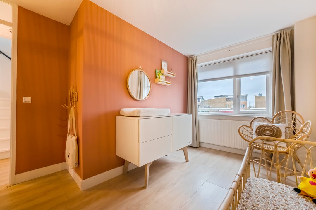 Photo 16 of Schrijvertje 54