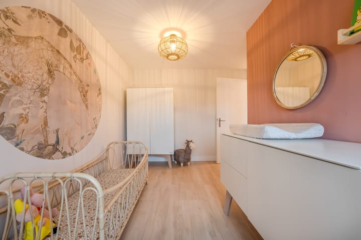 Foto 17 van Schrijvertje 54