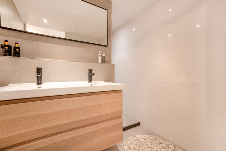 Foto 18 van Schrijvertje 54