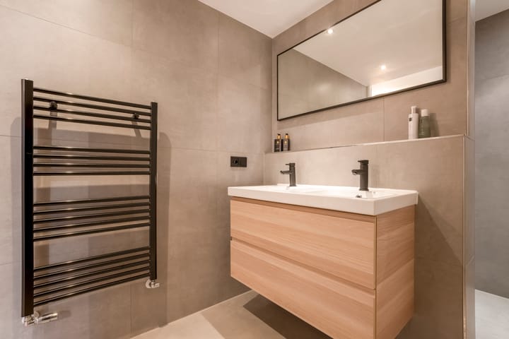 Foto 19 van Schrijvertje 54