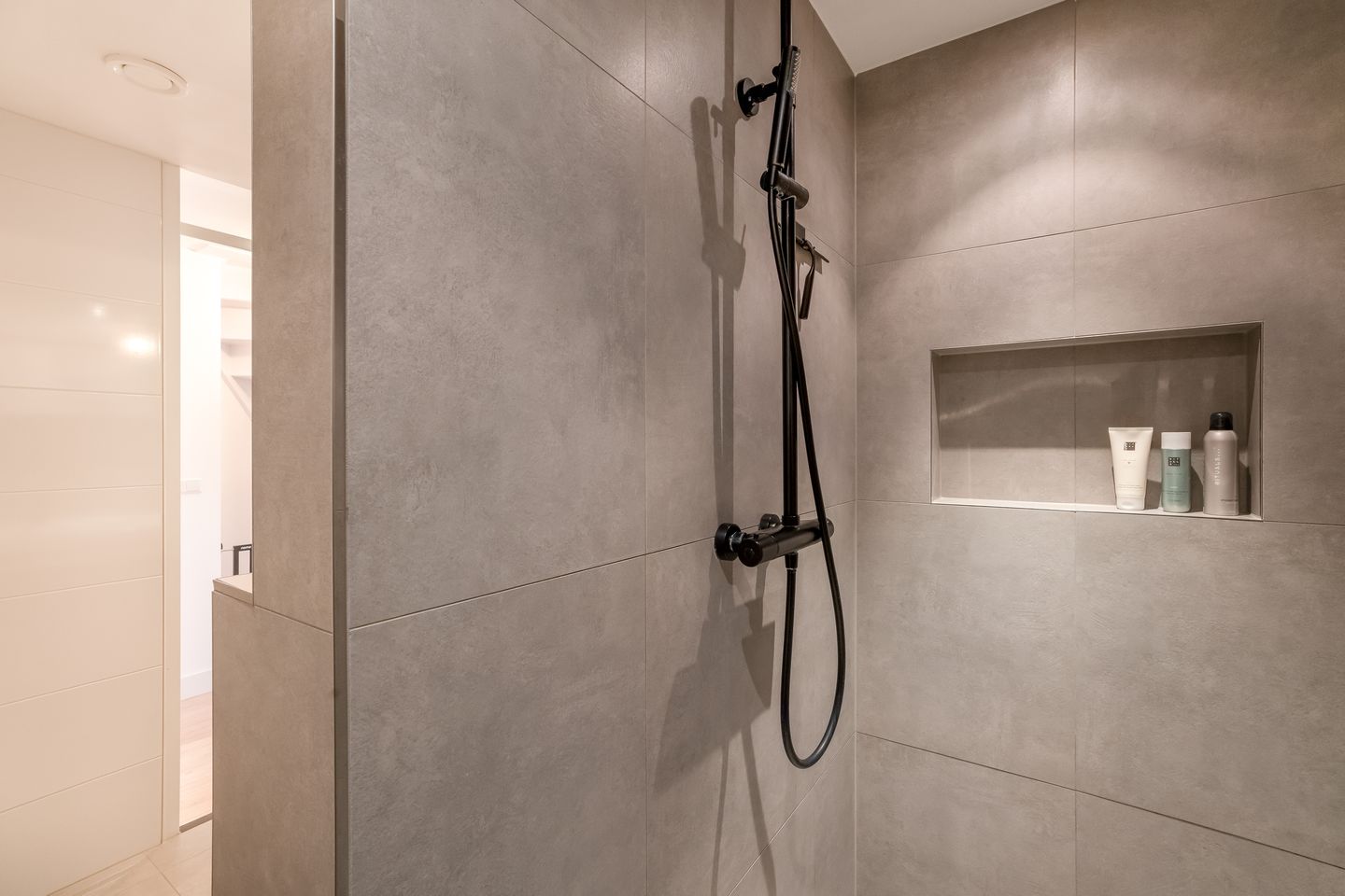 Photo 20 of Schrijvertje 54