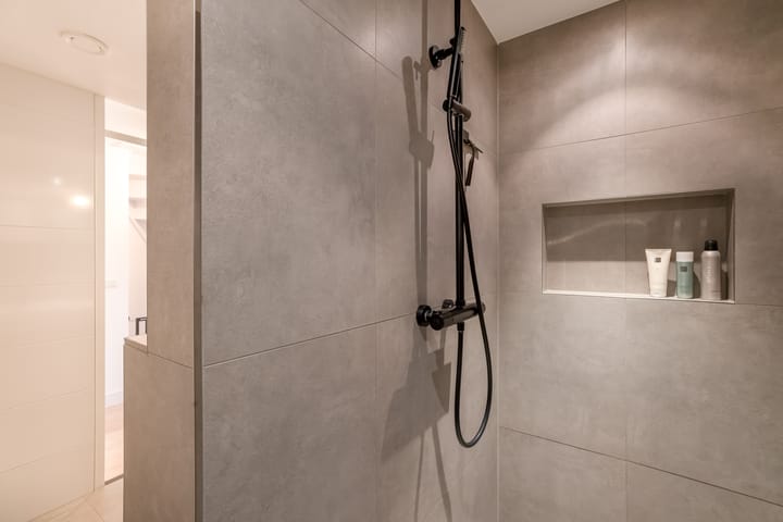 Foto 20 van Schrijvertje 54