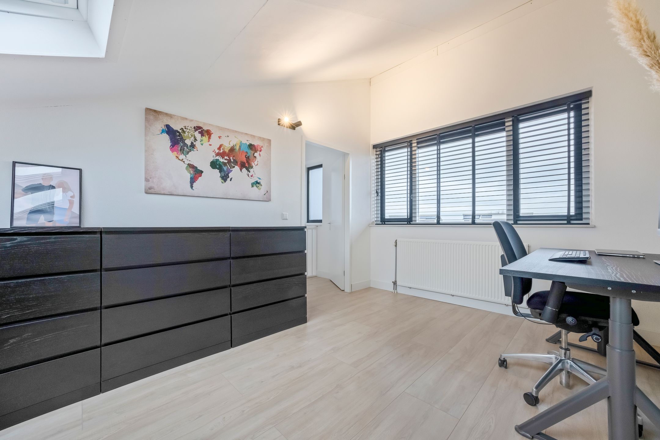 Photo 21 of Schrijvertje 54