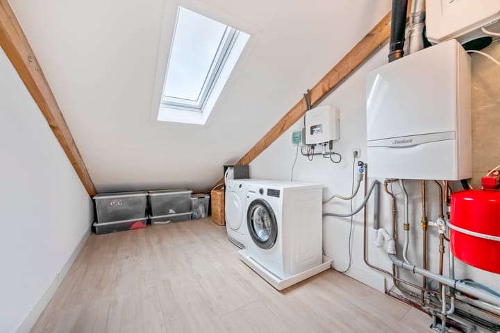 Foto 23 van Schrijvertje 54