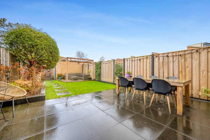 Foto 24 van Schrijvertje 54