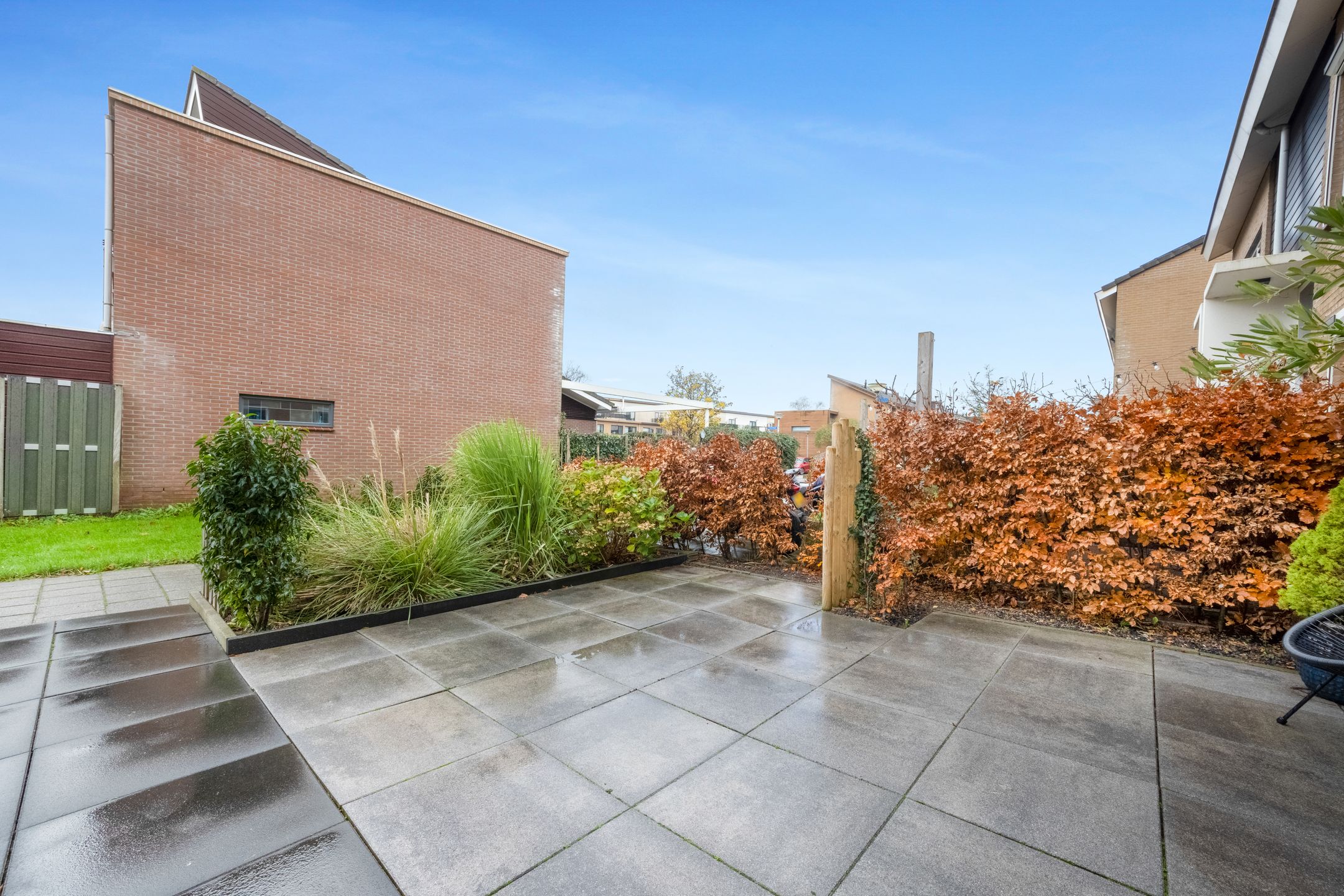 Photo 27 of Schrijvertje 54