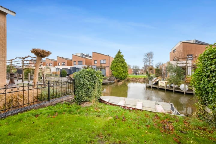 Foto 28 van Schrijvertje 54