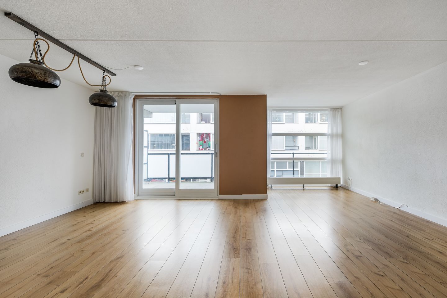 Foto 4 van Dokter De Liefdestraat 57