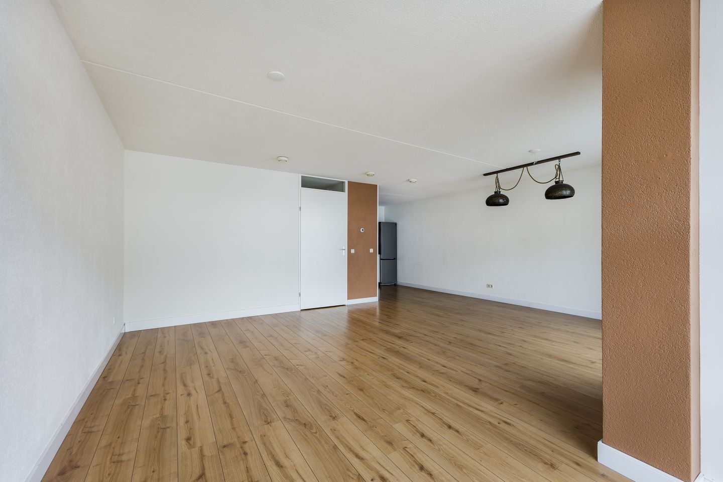 Foto 5 van Dokter De Liefdestraat 57