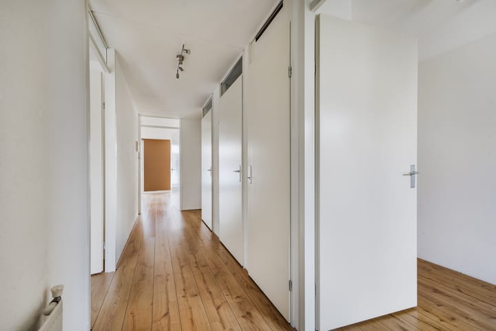 Foto 12 van Dokter De Liefdestraat 57