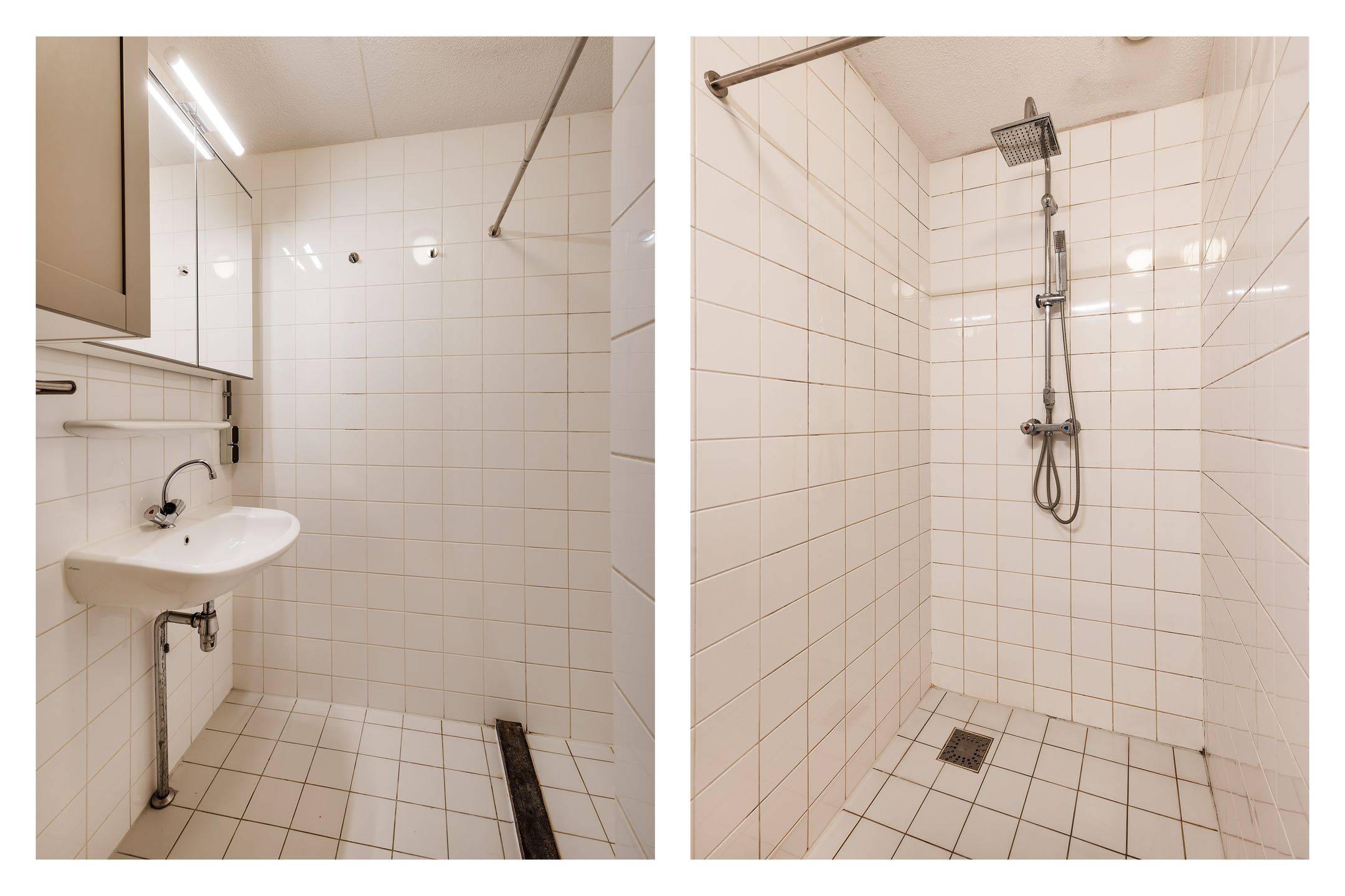 Foto 15 van Dokter De Liefdestraat 57