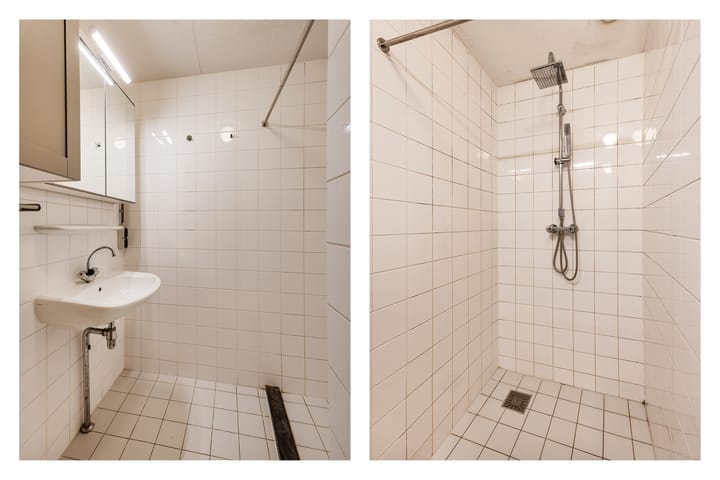 Foto 15 van Dokter De Liefdestraat 57