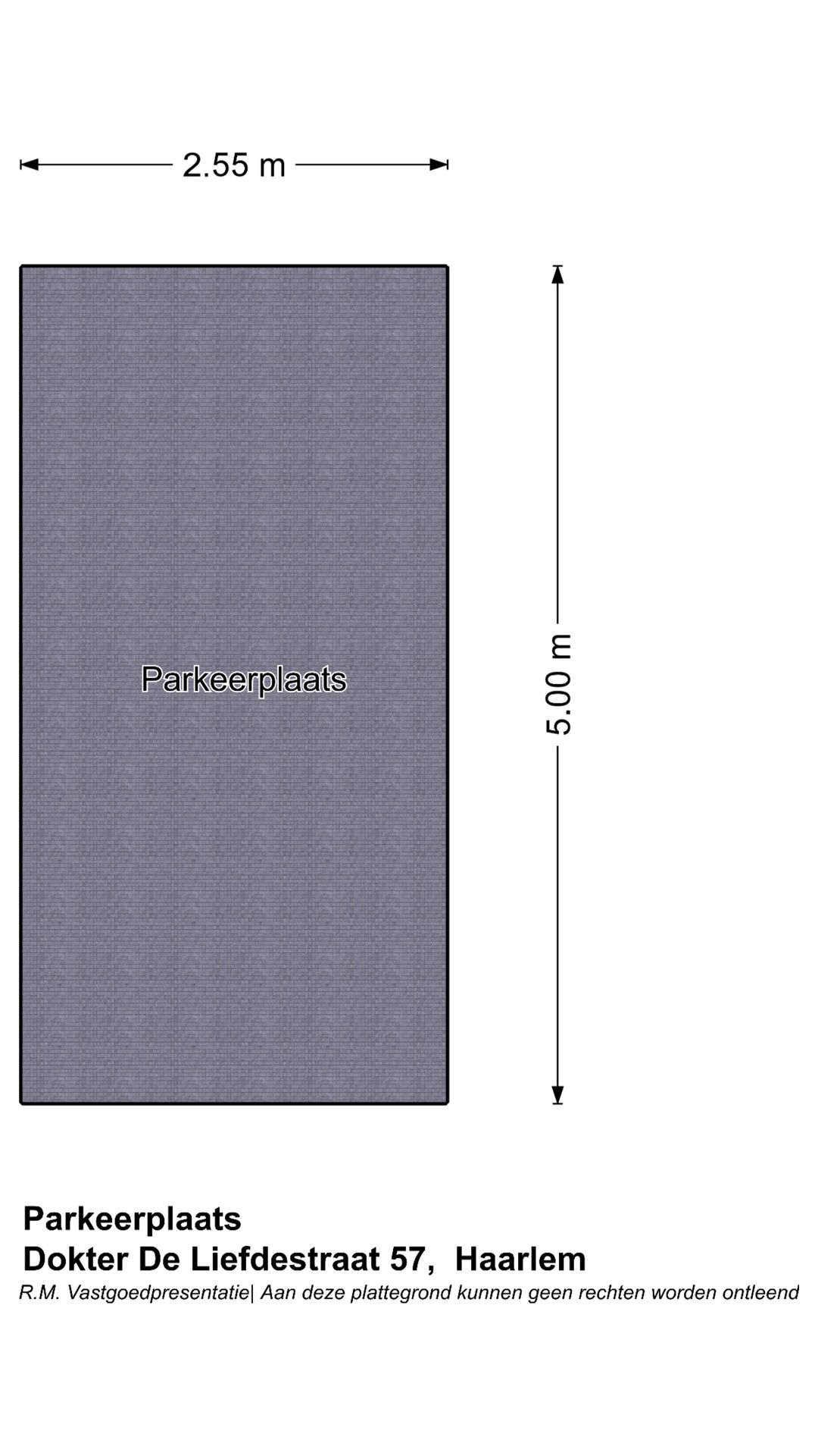 Foto 28 van Dokter De Liefdestraat 57