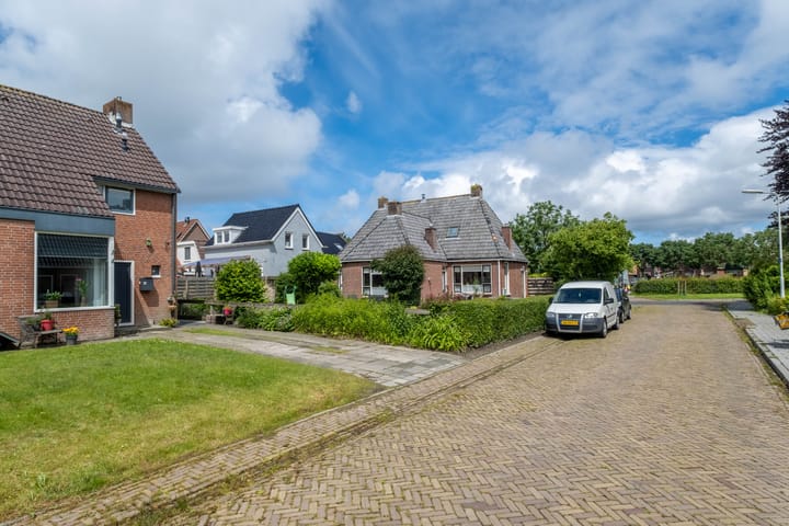 Foto 6 van Gasthuisstraat 21