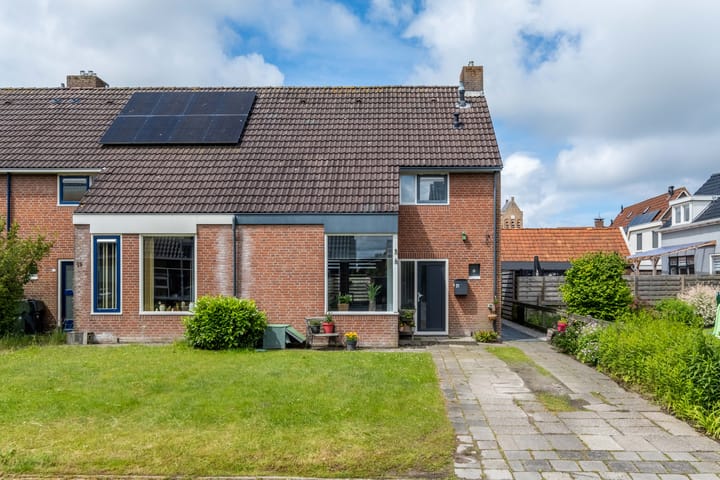 Foto 9 van Gasthuisstraat 21