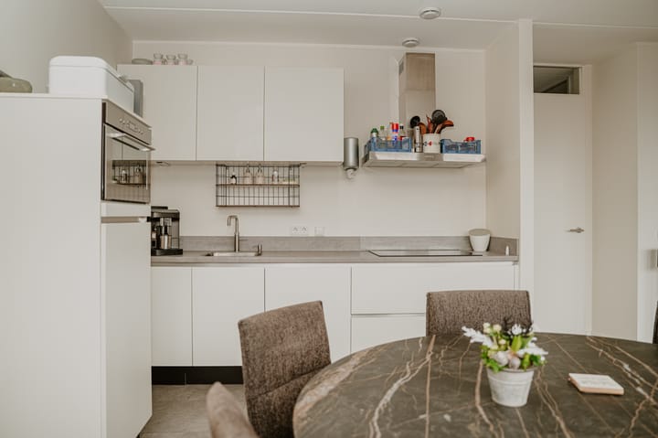 Foto 4 van Herman Kuijkstraat 47-6