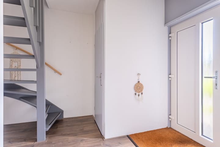 Foto 11 van Gasthuisstraat 21