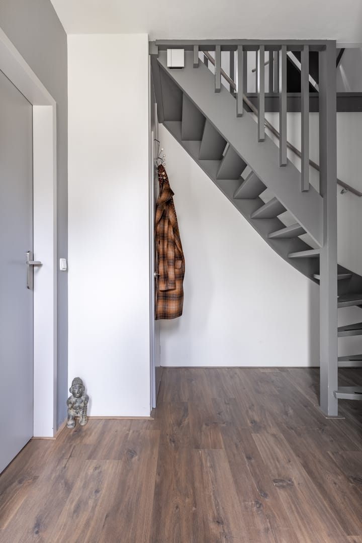 Foto 12 van Gasthuisstraat 21