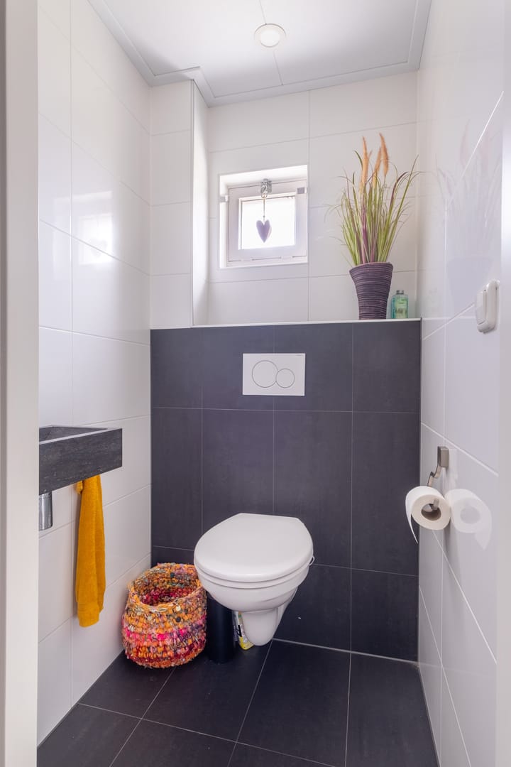 Foto 13 van Gasthuisstraat 21