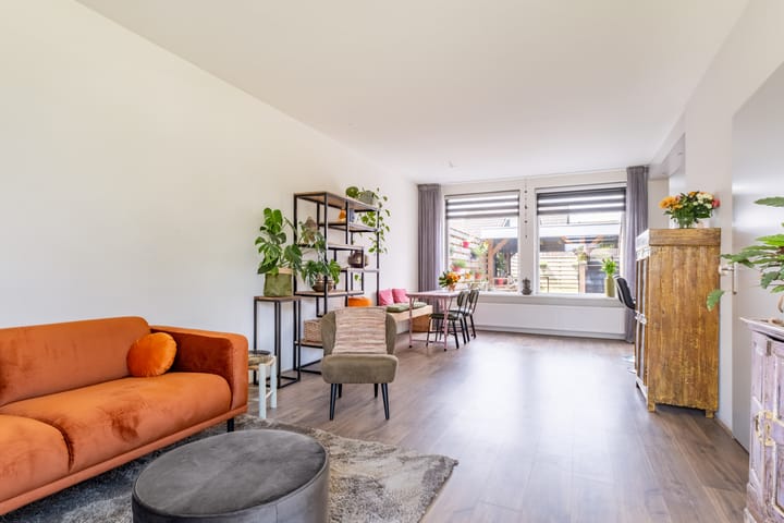 Foto 16 van Gasthuisstraat 21