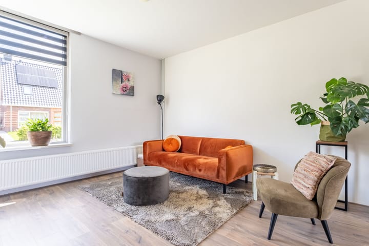 Foto 17 van Gasthuisstraat 21