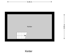 Bekijk plattegrond