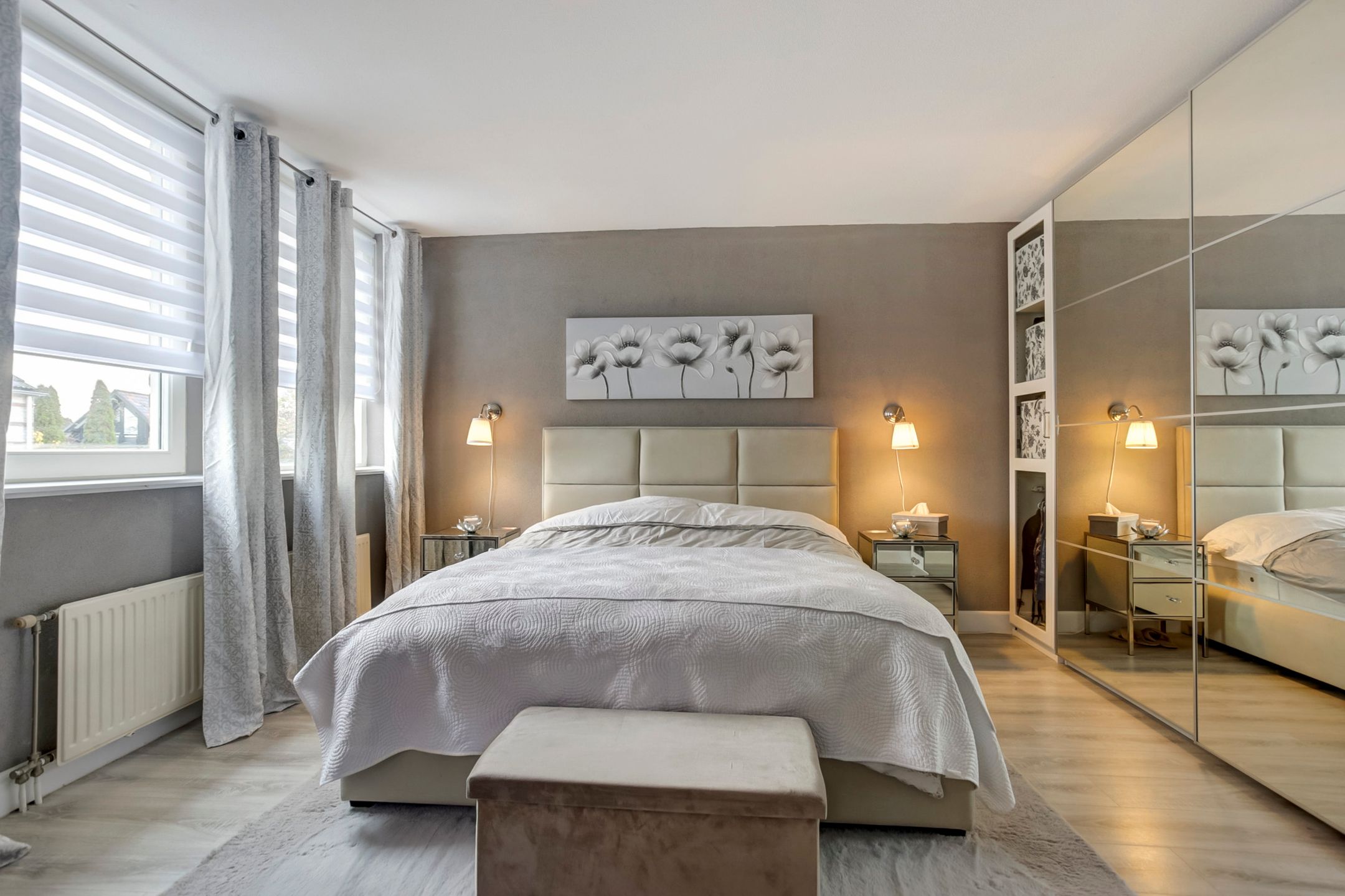 Foto 3 van De Snit 7