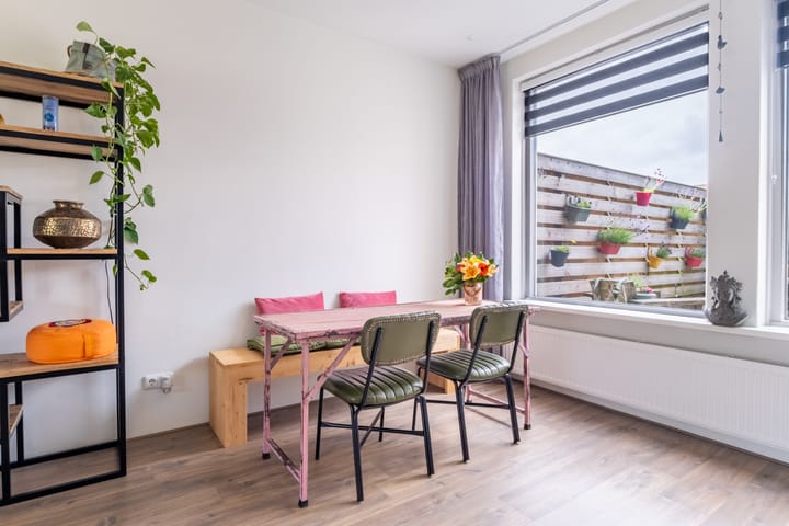 Foto 22 van Gasthuisstraat 21