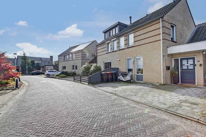 Foto 5 van De Snit 7