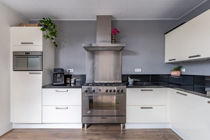 Foto 24 van Gasthuisstraat 21