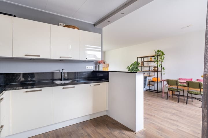 Foto 26 van Gasthuisstraat 21