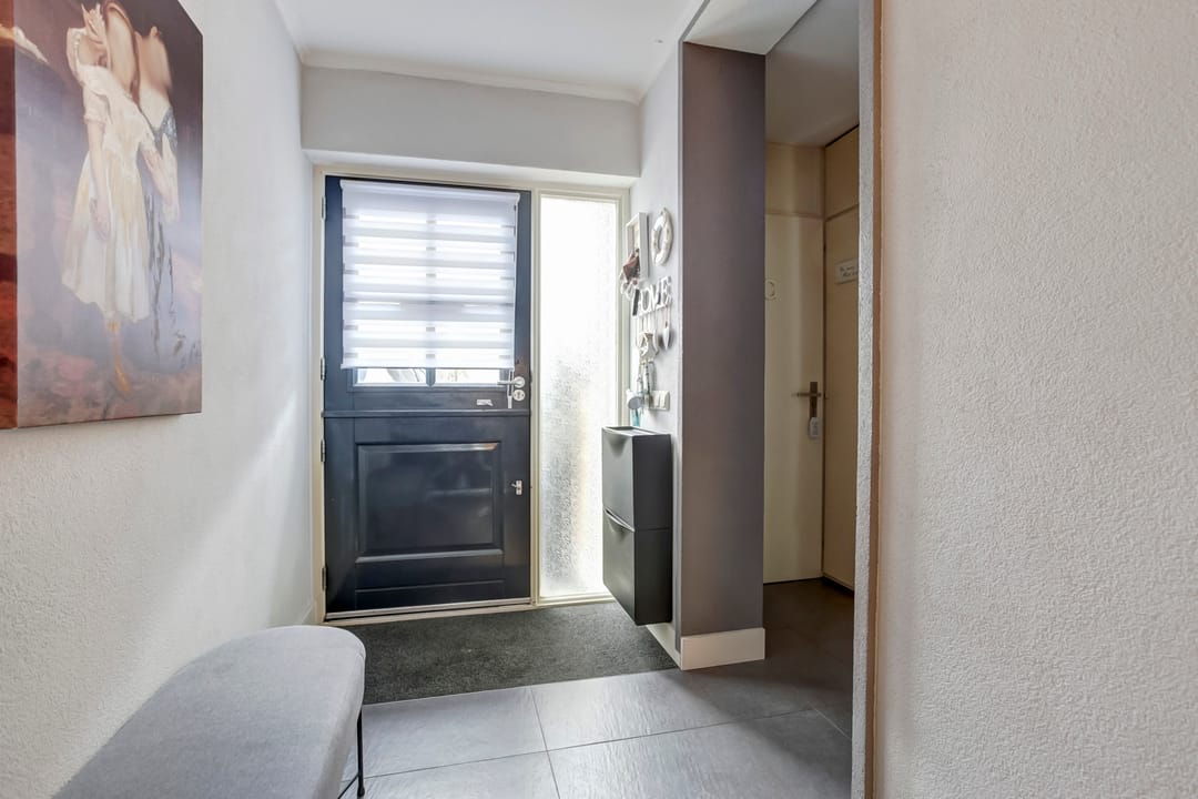 Foto 8 van De Snit 7