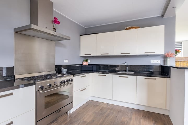 Foto 27 van Gasthuisstraat 21