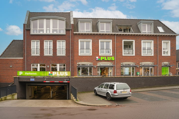 Bekijk foto 23 van Herman Kuijkstraat 47-6