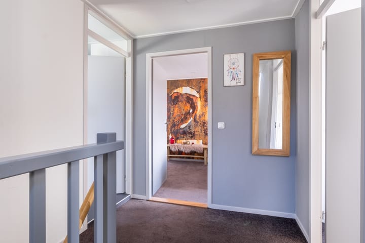 Foto 29 van Gasthuisstraat 21