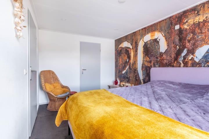 Foto 31 van Gasthuisstraat 21