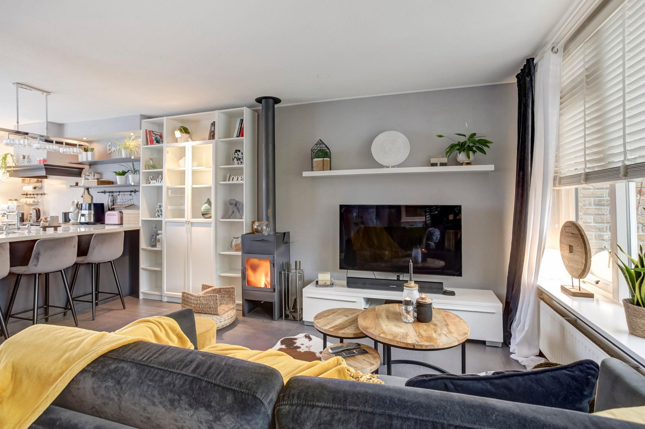 Foto 12 van De Snit 7