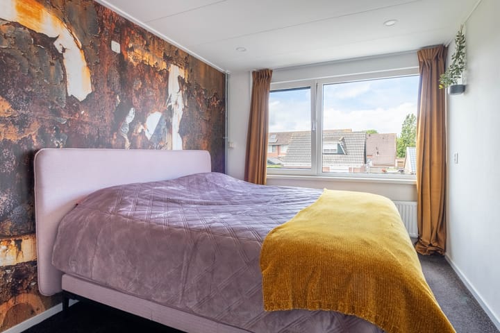 Foto 32 van Gasthuisstraat 21