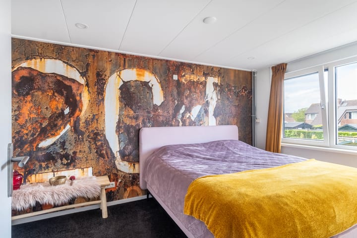 Foto 33 van Gasthuisstraat 21