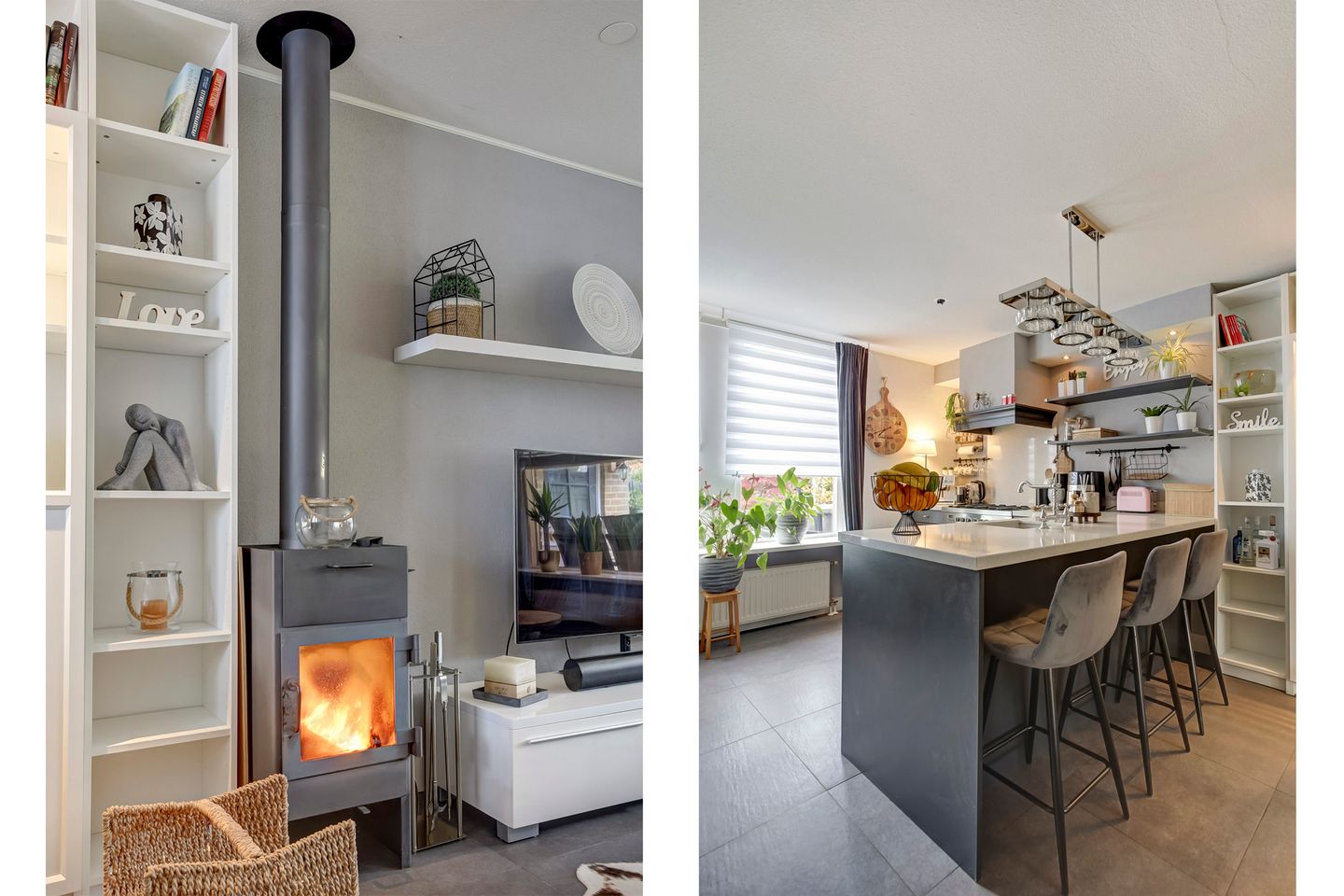 Foto 14 van De Snit 7