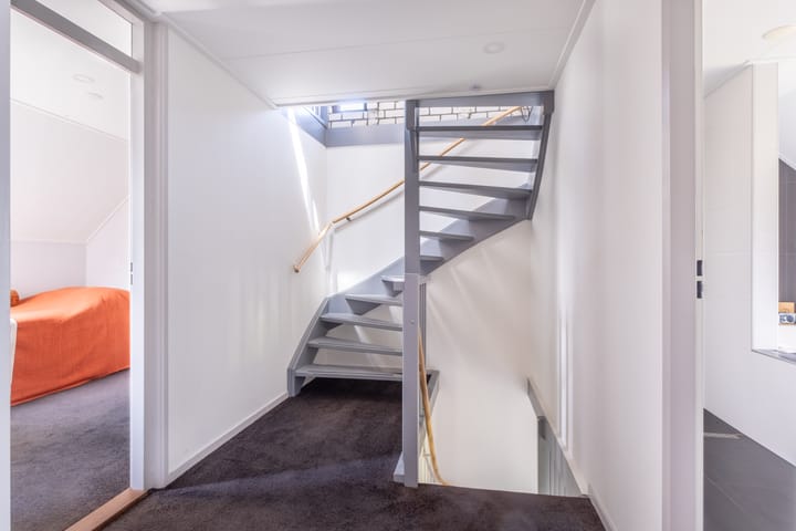 Foto 34 van Gasthuisstraat 21