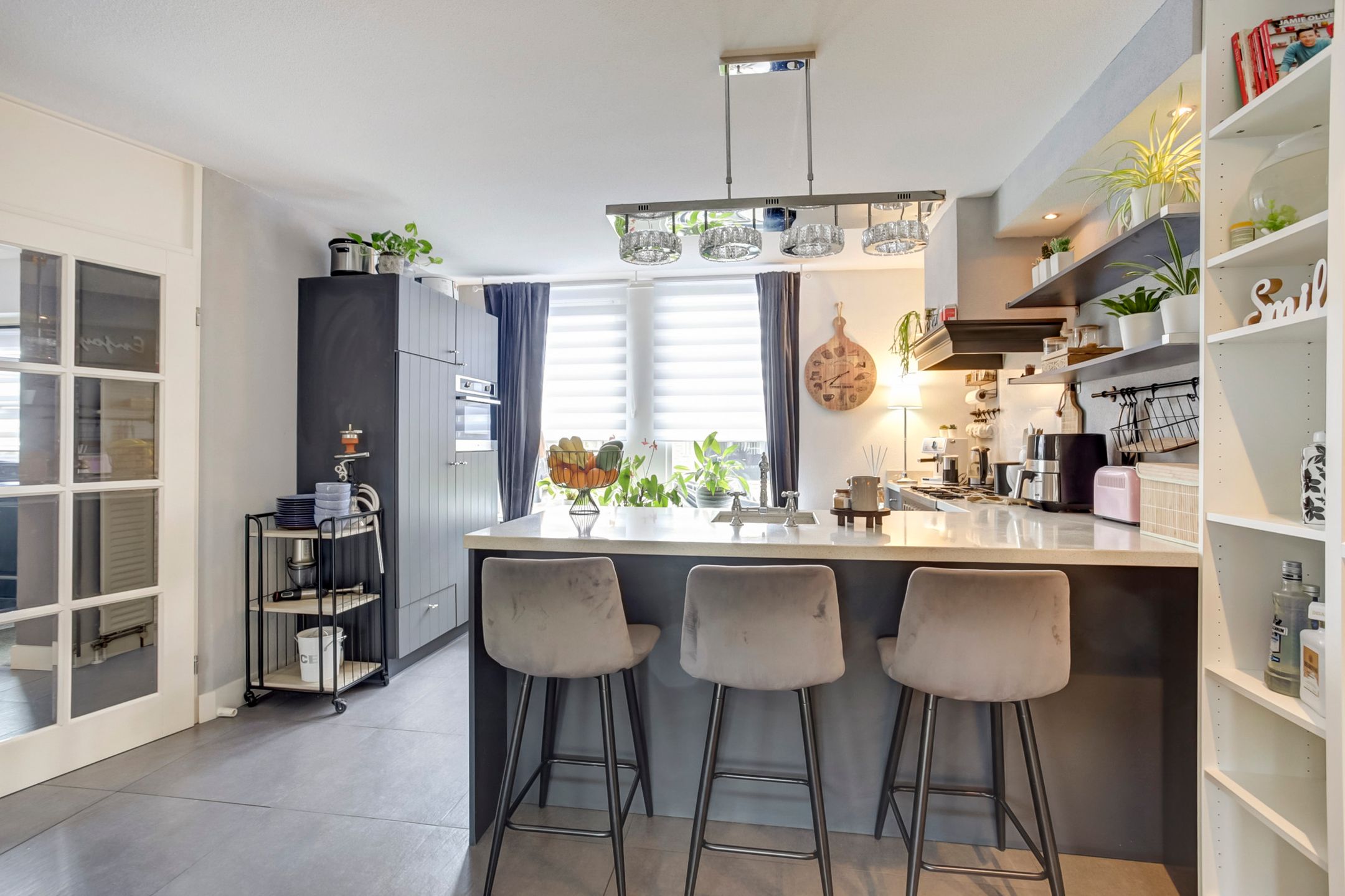 Foto 15 van De Snit 7