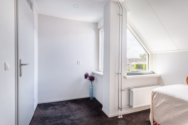 Foto 35 van Gasthuisstraat 21