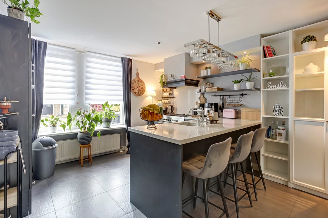 Foto 16 van De Snit 7