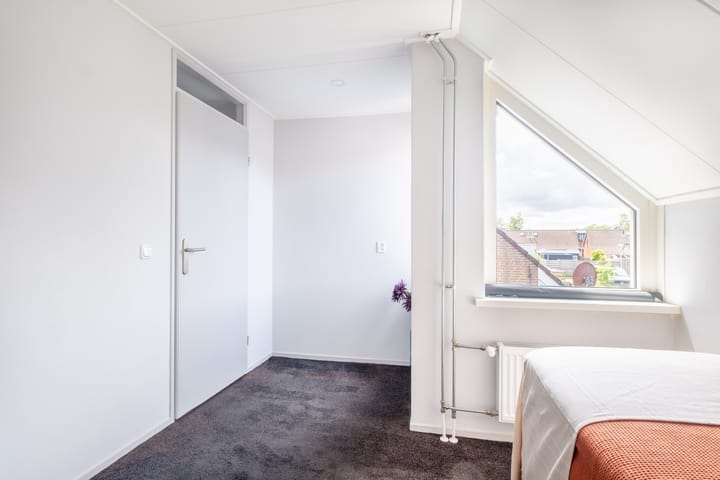 Foto 36 van Gasthuisstraat 21