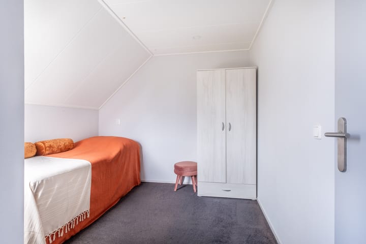 Foto 37 van Gasthuisstraat 21