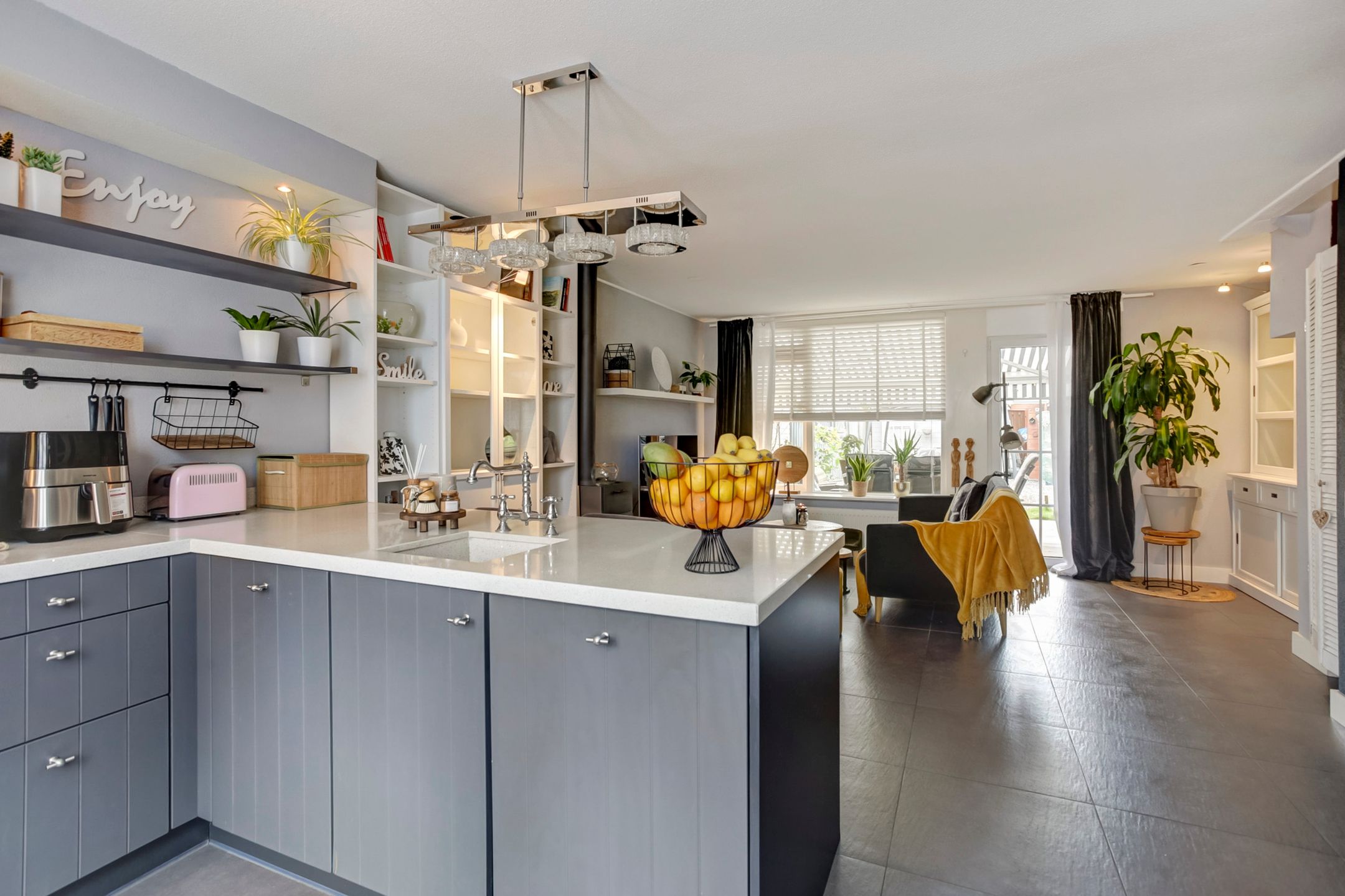 Foto 18 van De Snit 7