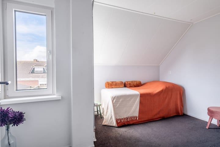 Foto 38 van Gasthuisstraat 21