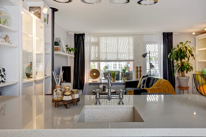 Foto 20 van De Snit 7