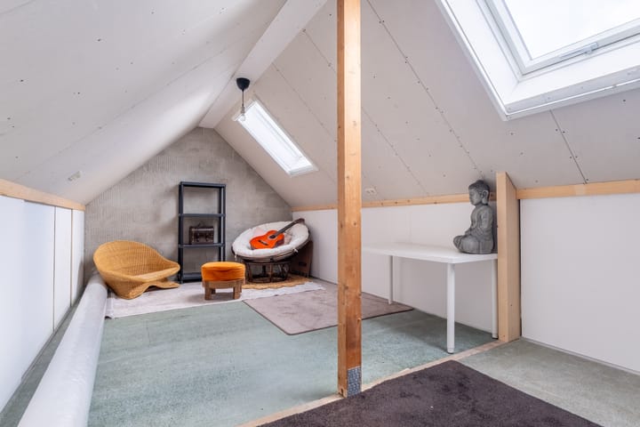 Foto 40 van Gasthuisstraat 21